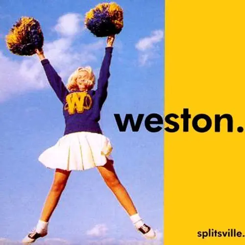 Splitsville Original