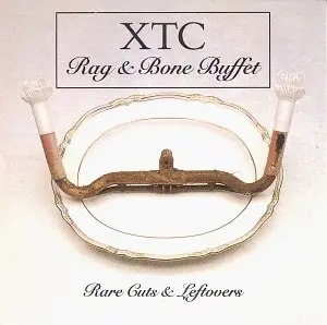 Rag & Bone Buffet Get Yours