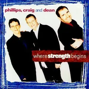 Shop Now Where Strength Begins