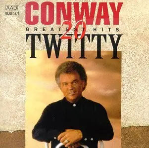 Holiday Sale 20 Greatest Hits