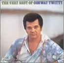 Very Best Of Conway Twitty Buy Direct