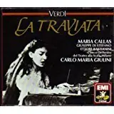Traviata-Comp Opera Flash Sale
