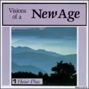 Visions Of A New Age Crafted