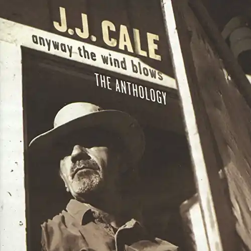 Order Now Anyway The Wind Blows-Antholog