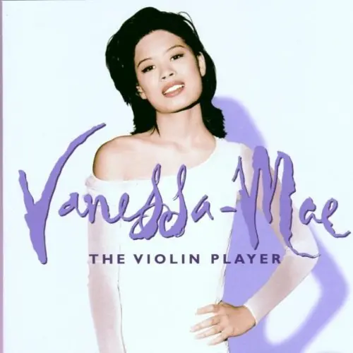 Cheap Violin Player