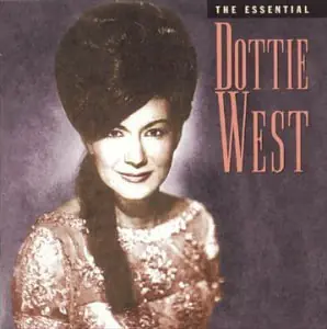 Essential Dottie West Order Now