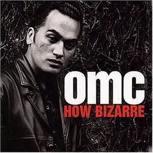 How Bizarre Grab Now