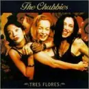 Warranty Included Tres Flores