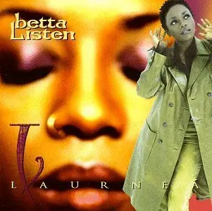 Betta Listen Exclusive