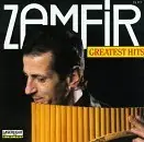 Greatest Hits Authentic