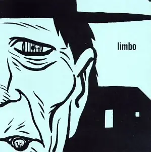 Limbo Fast Shipping