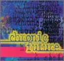 Special Offer Chronic Future