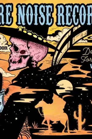 Various - Dead Formats Vol.2 (LP) Buy Today