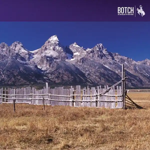 Botch - An Anthology of Dead Ends (LP) Hot Deal