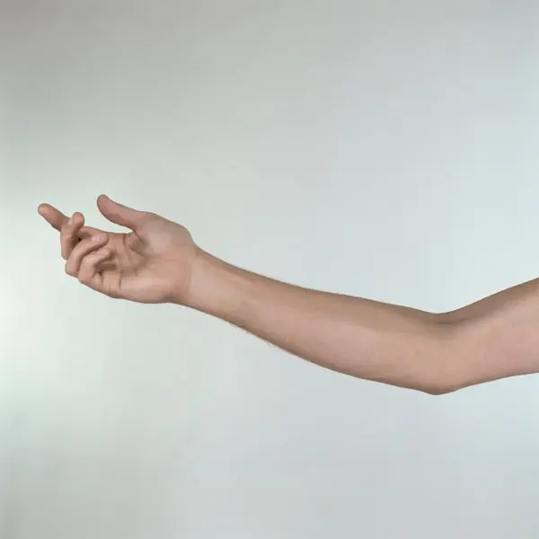 Spiritualized - Amazing Grace (LP) Order Now