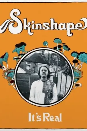 Fan Favorite Skinshape - It S Real / Amnesia (Single)