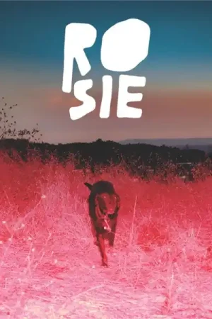 Top Pick Kaycie Satterfield - Rosie (LP)
