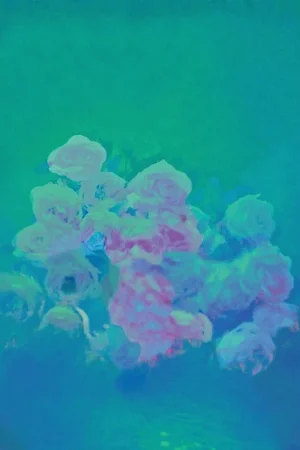 Electric Electric - Iii (LP) Today Only