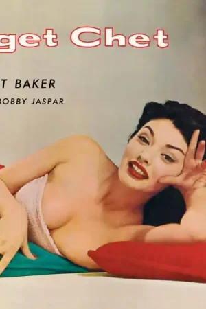 Special Discount Chet Baker - I Get Chet (LP)