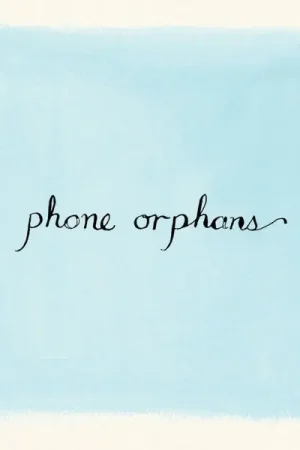 Laura Veirs - Phone Orphans (LP) Cheap