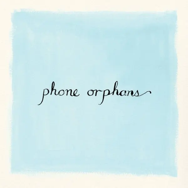 Laura Veirs - Phone Orphans (LP) Cheap