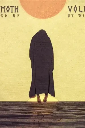 Hot Picks Mammoth Volume - Raised Up By Witches (LP)