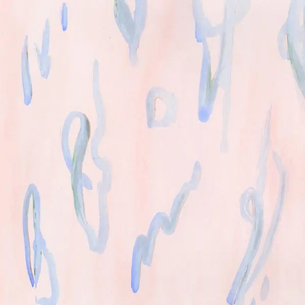 In Demand Erasers - Pulse Points (LP)