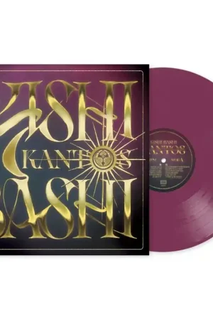 Kishi Bashi - Kantos (LP) Cheap