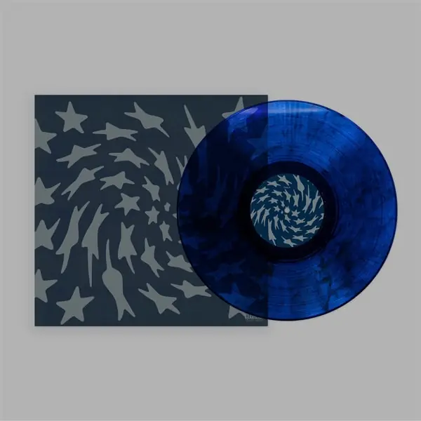 Toro Y Moi - Hole Erth (LP) Top Pick
