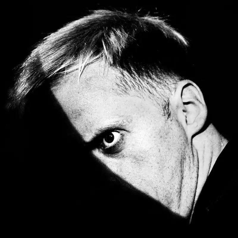 Next Day Delivery Hamish Hawk - A Firmer Hand (LP)