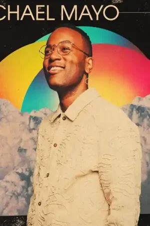 Best Price Michael Mayo - Fly (LP)