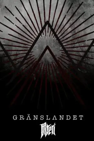 Granslandet & Alteri - Split (LP) Markdown