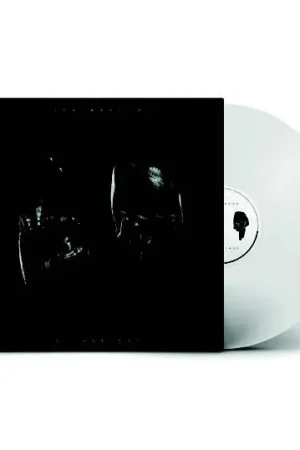 Today Only Zeal & Ardor - Zeal & Ardor (LP)