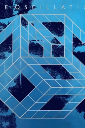 Oscillation - The Start of the End (LP) Editor’s Pick