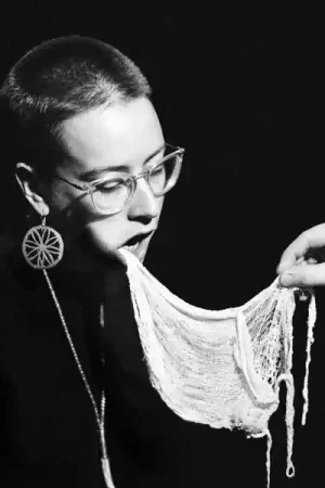 Lina Tullgren - Won (LP) Wholesale