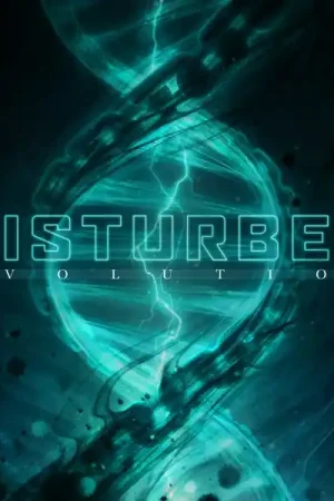 Disturbed - Evolution (LP) Buy Online