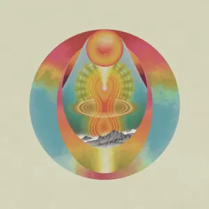 My Morning Jacket - My Morning Jacket (2 LPs) Certified
