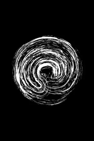 Ola Kvernberg - Steamdome Iii Beyond the End (2 LPs) Flash Sale