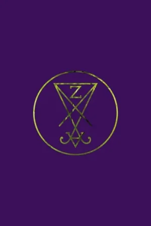Trusted Brand Zeal & Ardor - Stranger Fruit (2 LPs)