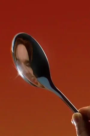 Editor’s Pick Oscar Jerome - Spoon (LP)