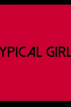 Instant Buy V/A - Typical Girls Volume 6 (LP)
