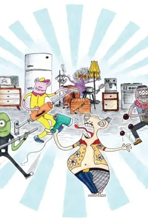 Beatsteaks - Kommando Sunshine (Single) Best Choice