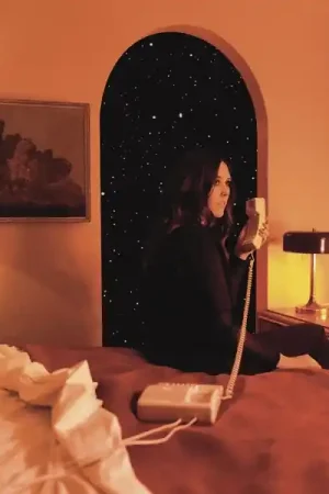 Sydney Sprague - Maybe I Will See You At the End of the World (LP) Exclusive Offer
