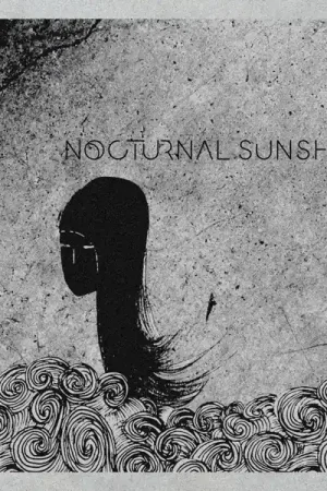 Nocturnal Sunshine - Nocturnal Sunshine (2 LPs) Fresh Stock