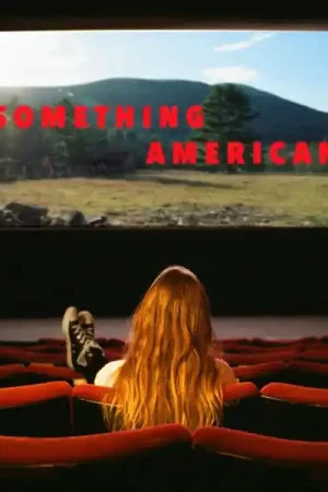 Instant Buy Jade Bird - Something American (Single)