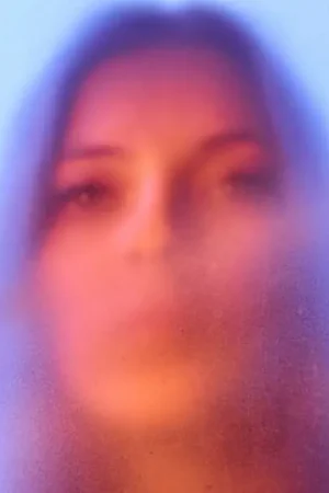 Jade Bird - Jade Bird (LP) Discount