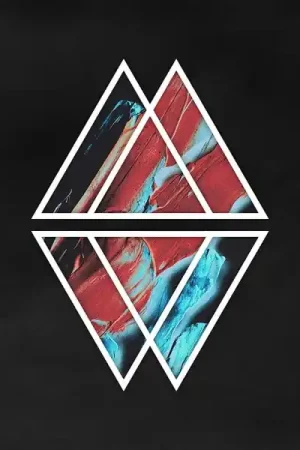 Order Now Mansionair - Shadowboxer (2 LPs)