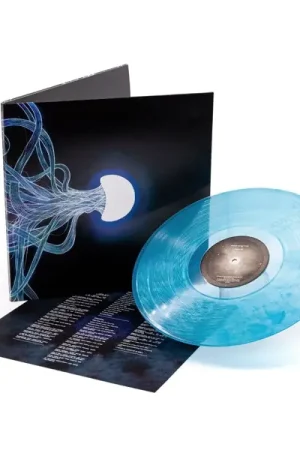 Time-Limited Elephant Tree - Elephant Tree (LP)