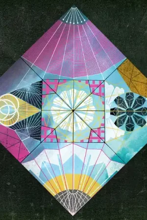 Laura Veirs - Warp & Weft (LP) Must Have