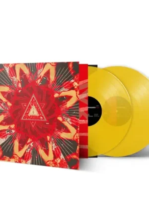 Soundgarden - Best of Soundgarden Redux (2 LPs) Sale